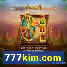 777kim.com