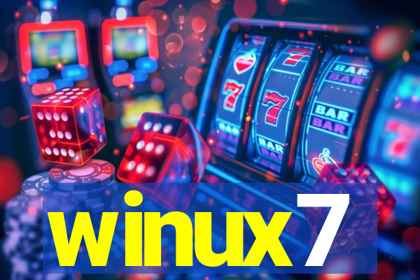 winux7