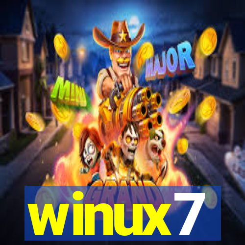 winux7