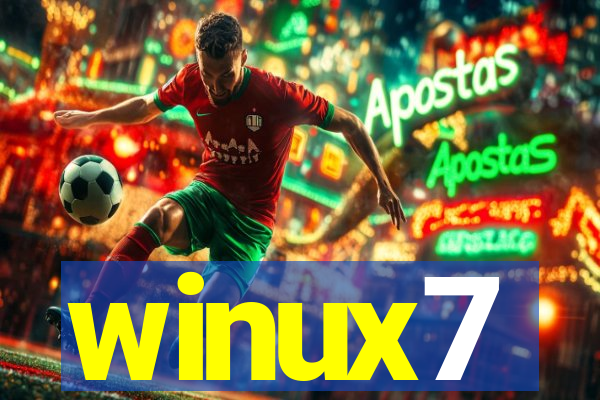 winux7