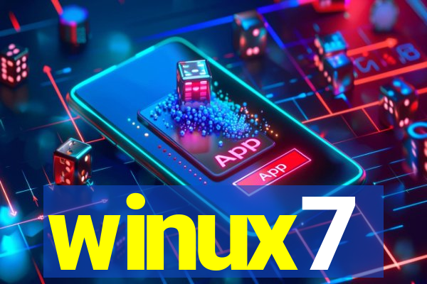 winux7