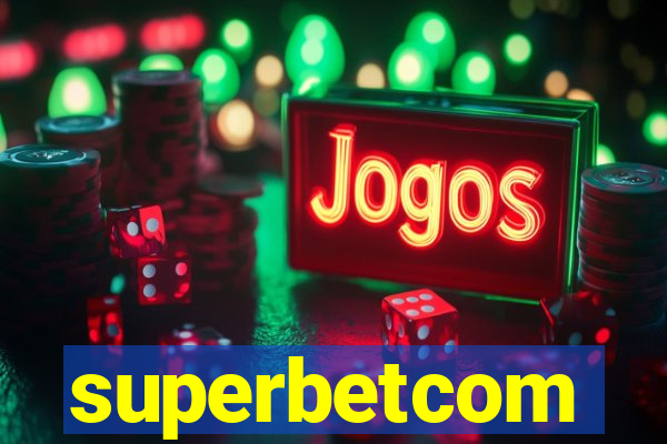 superbetcom