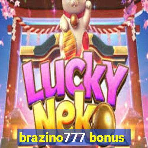 brazino777 bonus