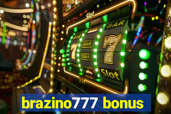 brazino777 bonus