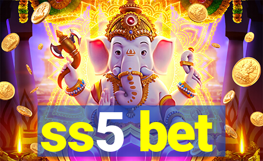 ss5 bet