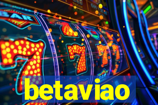 betaviao