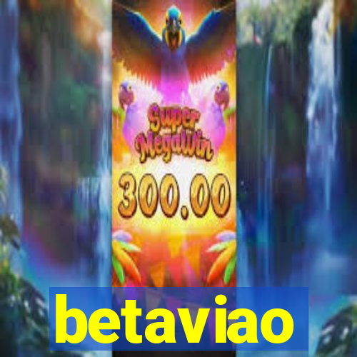 betaviao
