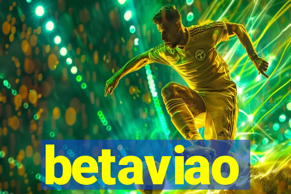 betaviao