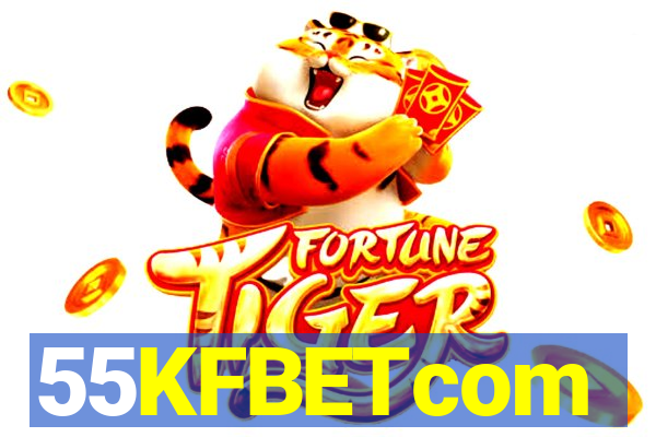 55KFBETcom