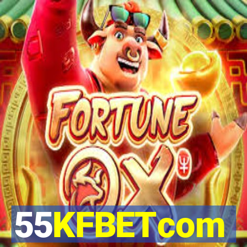 55KFBETcom