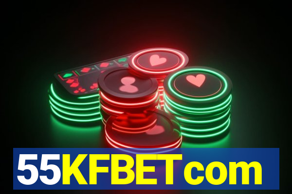 55KFBETcom