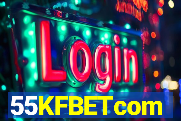 55KFBETcom