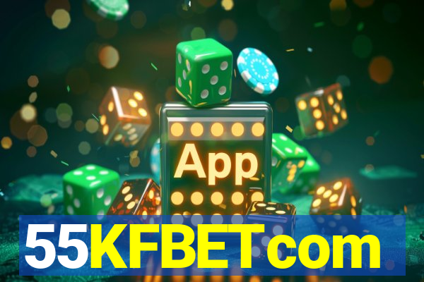 55KFBETcom