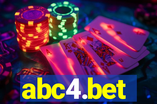abc4.bet