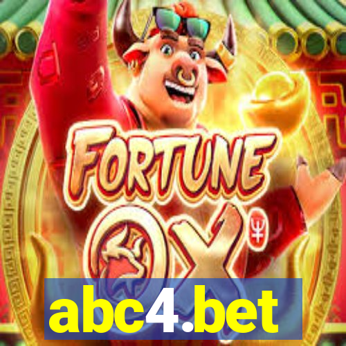 abc4.bet
