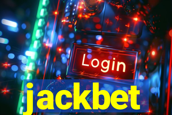 jackbet