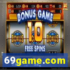 69game.com