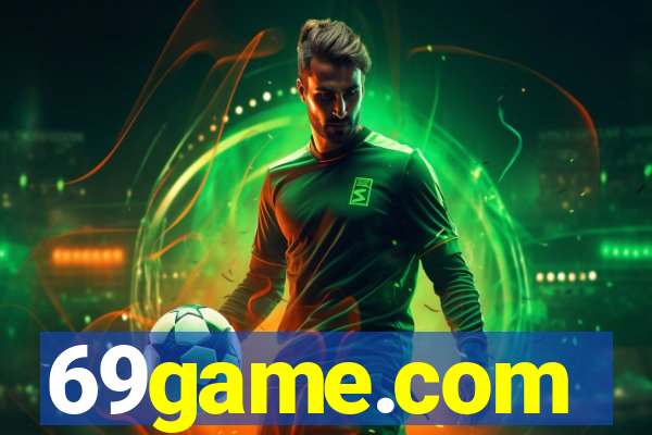 69game.com