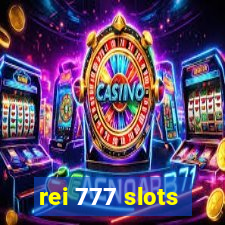 rei 777 slots