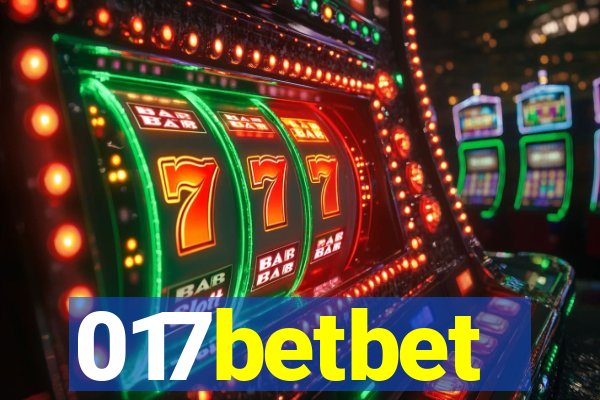017betbet