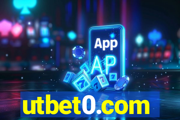 utbet0.com