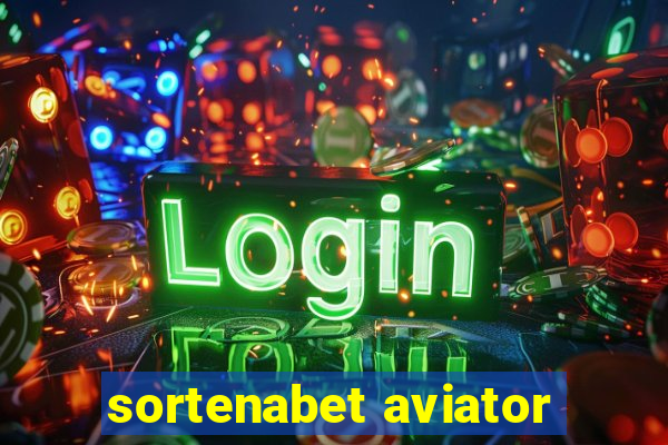 sortenabet aviator