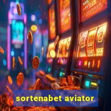 sortenabet aviator
