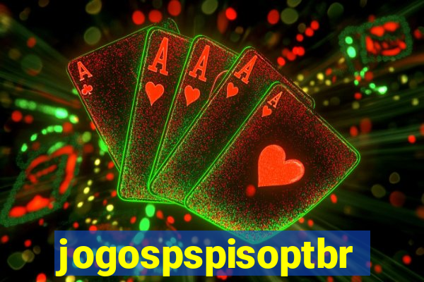 jogospspisoptbr