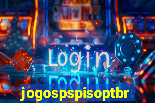 jogospspisoptbr