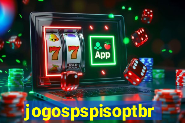 jogospspisoptbr