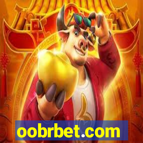 oobrbet.com