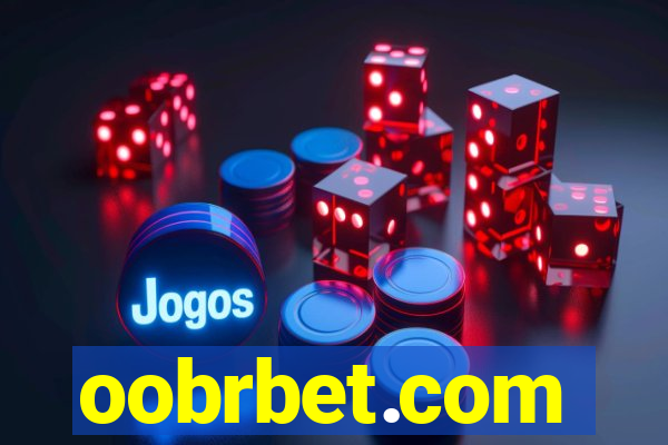 oobrbet.com