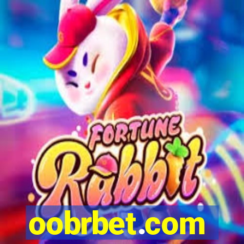 oobrbet.com