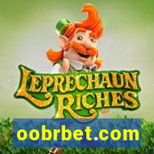 oobrbet.com