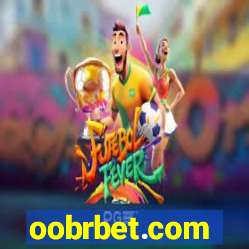 oobrbet.com