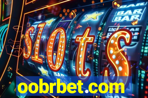 oobrbet.com