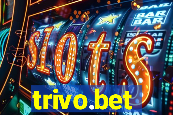 trivo.bet
