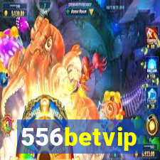556betvip