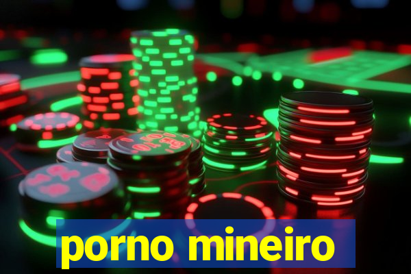 porno mineiro