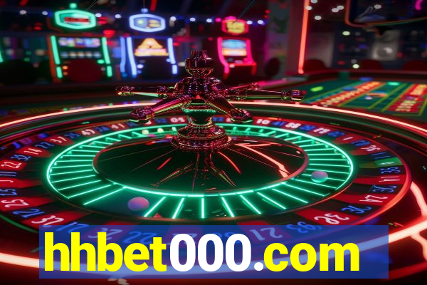 hhbet000.com