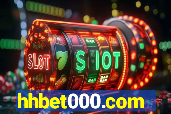 hhbet000.com
