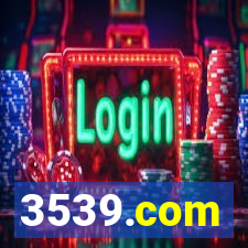 3539.com