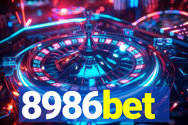 8986bet