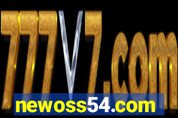 newoss54.com