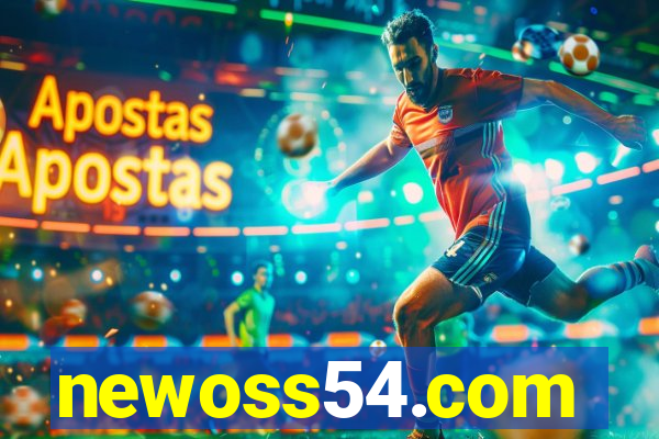 newoss54.com
