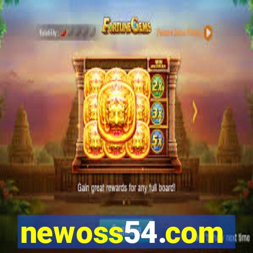 newoss54.com