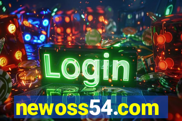 newoss54.com