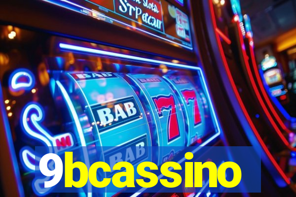 9bcassino