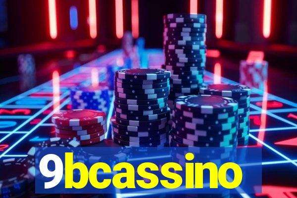 9bcassino