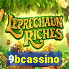 9bcassino